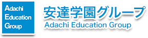 Adachi学園グループ